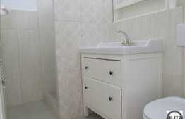 2 camere, 64 mp, boxa, A.C, zona strazii Gheorghe Dima!