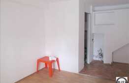 2 camere, 64 mp, boxa, A.C, zona strazii Gheorghe Dima!