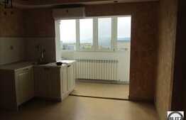 2 camere, 64 mp, boxa, A.C, zona strazii Gheorghe Dima!