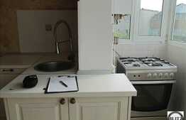 2 camere, 64 mp, boxa, A.C, zona strazii Gheorghe Dima!