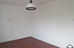 2 camere, 64 mp, boxa, A.C, zona strazii Gheorghe Dima!