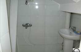 2 camere, 64 mp, boxa, A.C, zona strazii Gheorghe Dima!