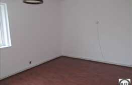 2 camere, 64 mp, boxa, A.C, zona strazii Gheorghe Dima!