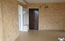 2 camere, 64 mp, boxa, A.C, zona strazii Gheorghe Dima!