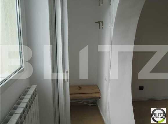 Apartament de vânzare 2 camere Zorilor - 13069AV | BLITZ Cluj-Napoca | Poza8