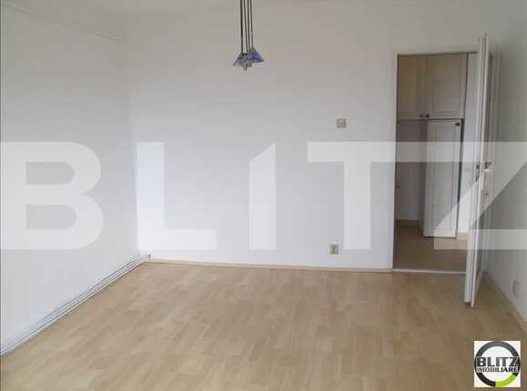 Apartament de vânzare 2 camere Zorilor - 13069AV | BLITZ Cluj-Napoca | Poza3