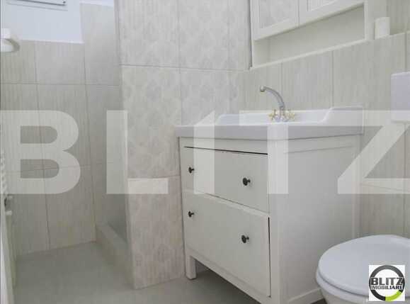 Apartament de vânzare 2 camere Zorilor - 13069AV | BLITZ Cluj-Napoca | Poza10
