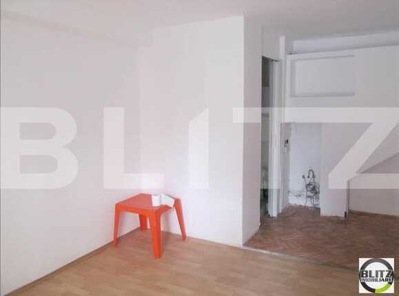 Apartament de vânzare 2 camere Zorilor - 13069AV | BLITZ Cluj-Napoca | Poza5