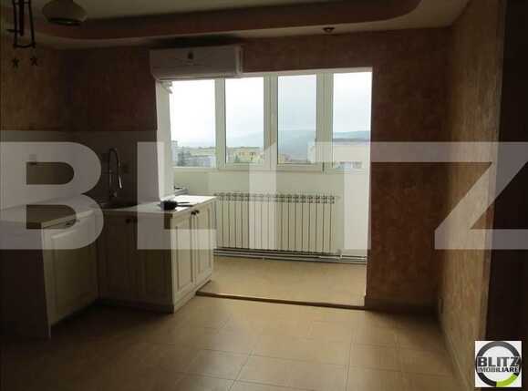 Apartament de vânzare 2 camere Zorilor - 13069AV | BLITZ Cluj-Napoca | Poza6