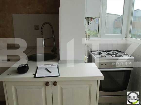 Apartament de vânzare 2 camere Zorilor - 13069AV | BLITZ Cluj-Napoca | Poza9