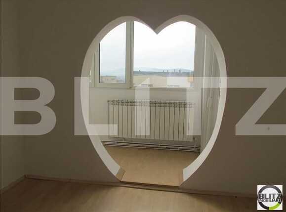 Apartament de vânzare 2 camere Zorilor - 13069AV | BLITZ Cluj-Napoca | Poza7