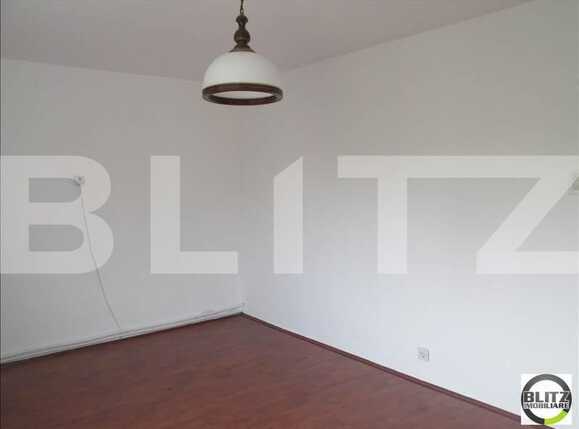 Apartament de vânzare 2 camere Zorilor - 13069AV | BLITZ Cluj-Napoca | Poza2