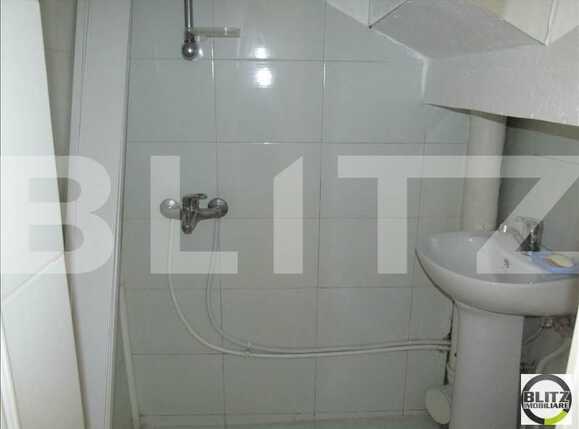 Apartament de vânzare 2 camere Zorilor - 13069AV | BLITZ Cluj-Napoca | Poza11