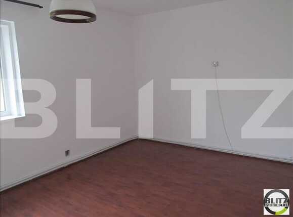 Apartament de vânzare 2 camere Zorilor - 13069AV | BLITZ Cluj-Napoca | Poza1