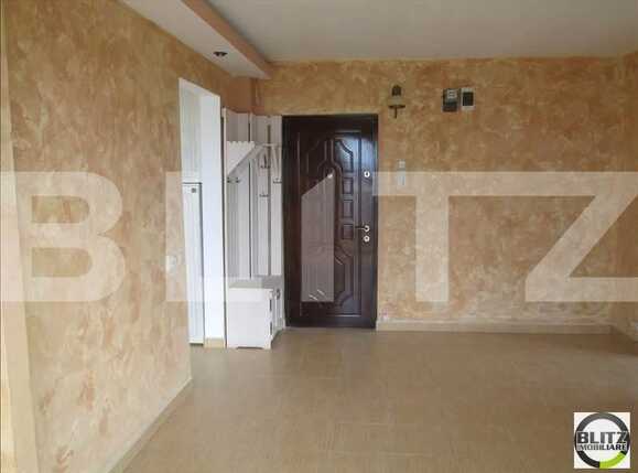 Apartament de vânzare 2 camere Zorilor - 13069AV | BLITZ Cluj-Napoca | Poza4