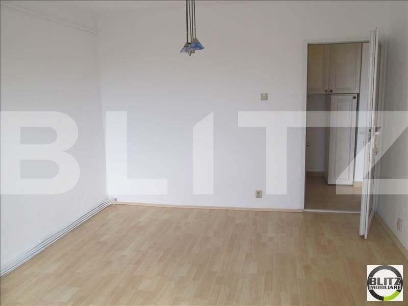 Apartament de vânzare 2 camere Zorilor - 13069AV | BLITZ Cluj-Napoca | Poza3