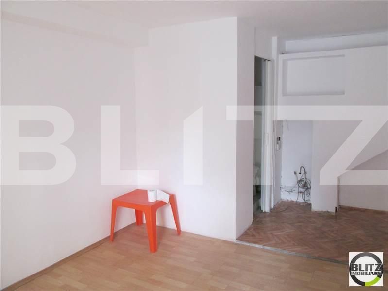 Apartament de vânzare 2 camere Zorilor - 13069AV | BLITZ Cluj-Napoca | Poza5