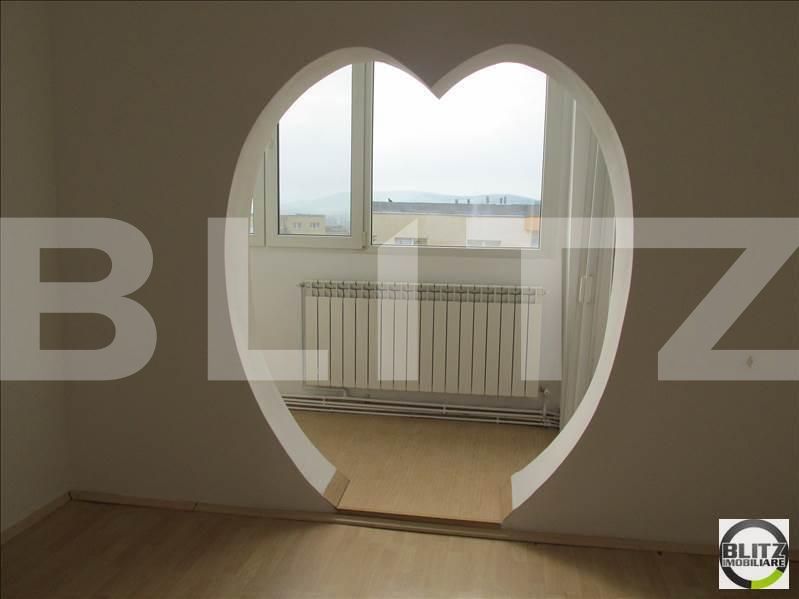 Apartament de vânzare 2 camere Zorilor - 13069AV | BLITZ Cluj-Napoca | Poza7