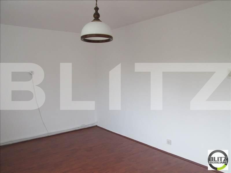 Apartament de vânzare 2 camere Zorilor - 13069AV | BLITZ Cluj-Napoca | Poza2