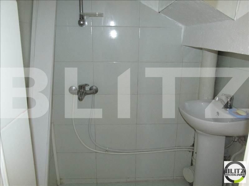 Apartament de vânzare 2 camere Zorilor - 13069AV | BLITZ Cluj-Napoca | Poza11