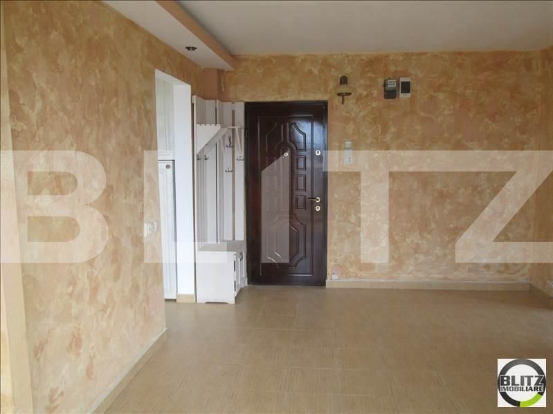 Apartament de vânzare 2 camere Zorilor - 13069AV | BLITZ Cluj-Napoca | Poza4