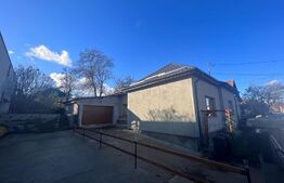 Casa individiuala, 4 camere, 150mp, Iris