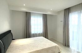 Casa individuala, 120 mp, 4 camere, 3 bai, Jucu de Mijloc