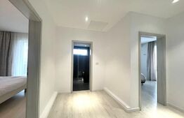 Casa individuala, 120 mp, 4 camere, 3 bai, Jucu de Mijloc