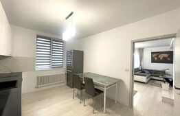 Casa individuala, 120 mp, 4 camere, 3 bai, Jucu de Mijloc