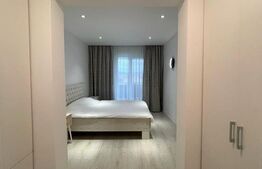 Casa individuala, 120 mp, 4 camere, 3 bai, Jucu de Mijloc
