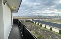 Casa individuala, 120 mp, 4 camere, 3 bai, Jucu de Mijloc