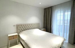 Casa individuala, 120 mp, 4 camere, 3 bai, Jucu de Mijloc