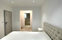 Casa individuala, 120 mp, 4 camere, 3 bai, Jucu de Mijloc