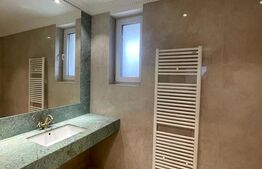 Casa individuala, 120 mp, 4 camere, 3 bai, Jucu de Mijloc