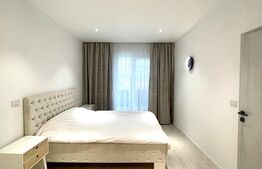 Casa individuala, 120 mp, 4 camere, 3 bai, Jucu de Mijloc