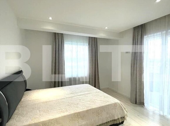 Casa de închiriat 4 camere Jucu de Mijloc - 130698CI | BLITZ Cluj-Napoca | Poza13