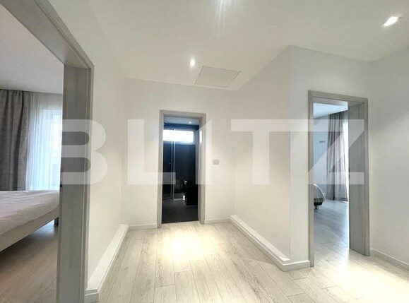 Casa de închiriat 4 camere Jucu de Mijloc - 130698CI | BLITZ Cluj-Napoca | Poza7