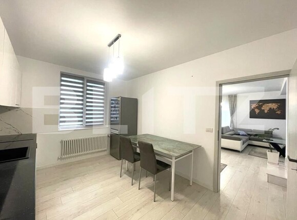 Casa de închiriat 4 camere Jucu de Mijloc - 130698CI | BLITZ Cluj-Napoca | Poza6