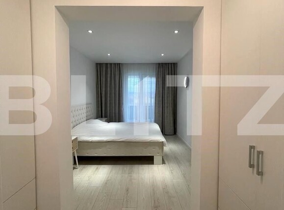 Casa de închiriat 4 camere Jucu de Mijloc - 130698CI | BLITZ Cluj-Napoca | Poza11