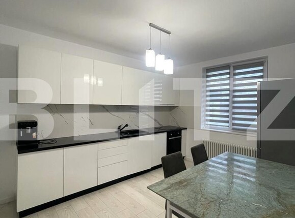 Casa de închiriat 4 camere Jucu de Mijloc - 130698CI | BLITZ Cluj-Napoca | Poza5