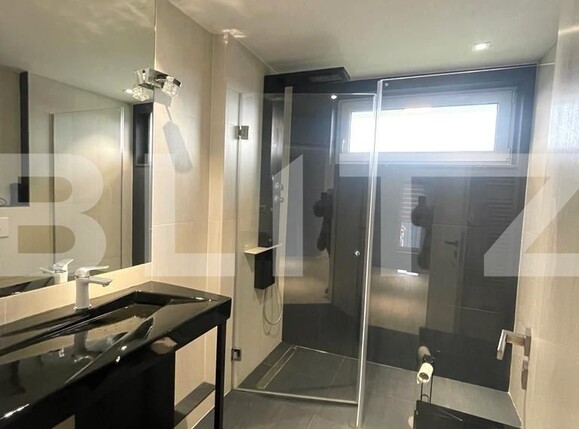 Casa de închiriat 4 camere Jucu de Mijloc - 130698CI | BLITZ Cluj-Napoca | Poza16