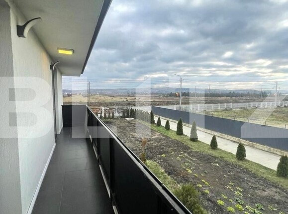Casa de închiriat 4 camere Jucu de Mijloc - 130698CI | BLITZ Cluj-Napoca | Poza17