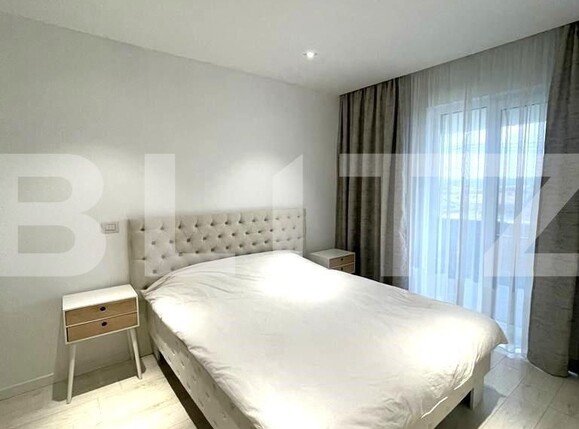 Casa de închiriat 4 camere Jucu de Mijloc - 130698CI | BLITZ Cluj-Napoca | Poza9