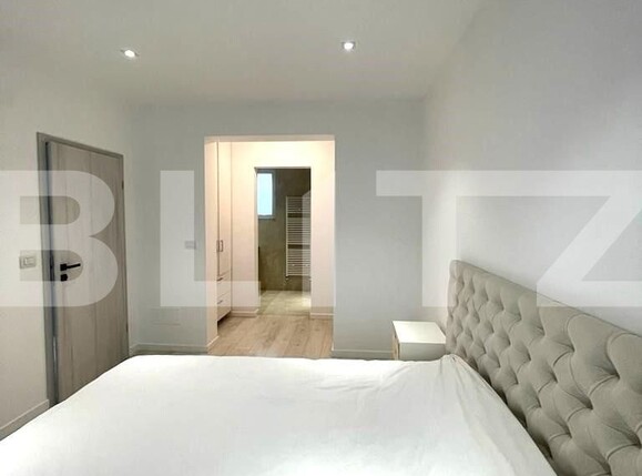 Casa de închiriat 4 camere Jucu de Mijloc - 130698CI | BLITZ Cluj-Napoca | Poza12