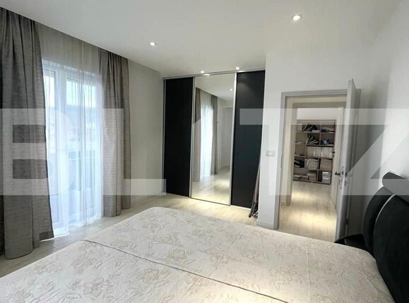 Casa de închiriat 4 camere Jucu de Mijloc - 130698CI | BLITZ Cluj-Napoca | Poza14
