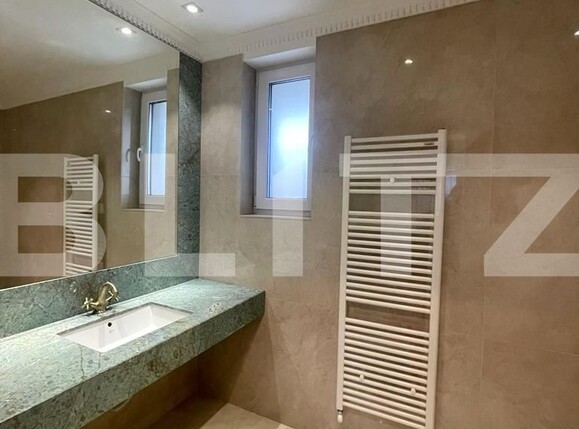 Casa de închiriat 4 camere Jucu de Mijloc - 130698CI | BLITZ Cluj-Napoca | Poza8