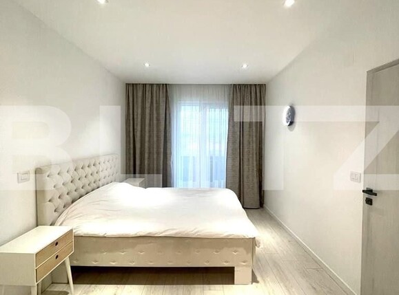 Casa de închiriat 4 camere Jucu de Mijloc - 130698CI | BLITZ Cluj-Napoca | Poza10