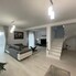 Casa de închiriat 4 camere Jucu de Mijloc - 130698CI - Poza 1 din 18 | BLITZ Cluj-Napoca | Poza1