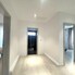 Casa de închiriat 4 camere Jucu de Mijloc - 130698CI - Poza 1 din 18 | BLITZ Cluj-Napoca | Poza7