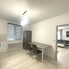 Casa de închiriat 4 camere Jucu de Mijloc - 130698CI - Poza 1 din 18 | BLITZ Cluj-Napoca | Poza6